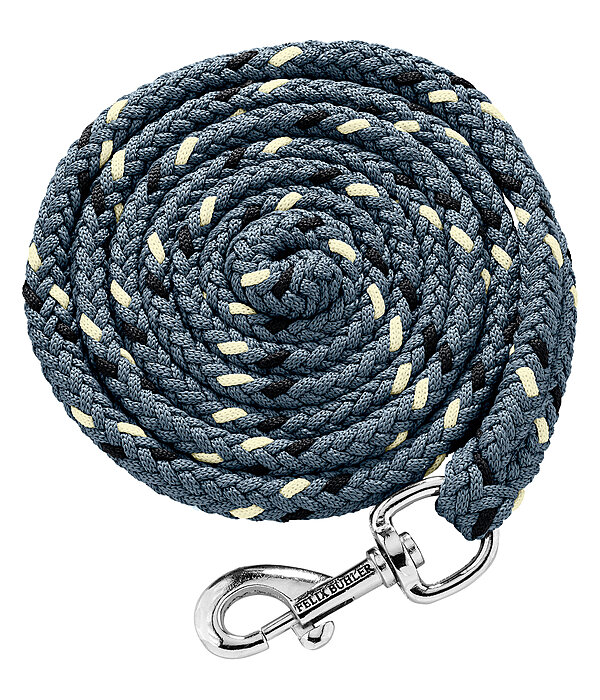 halstertouw Essential II