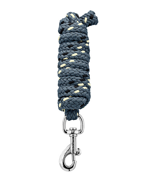 halstertouw Essential II