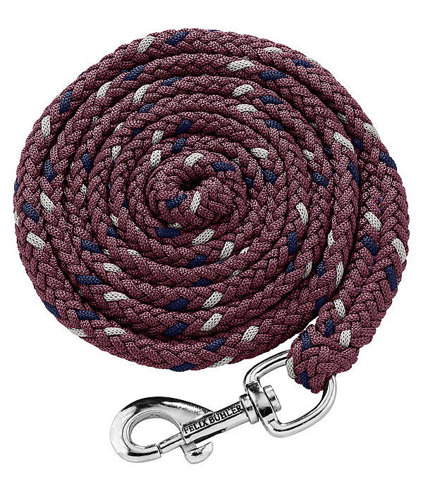 halstertouw Essential II