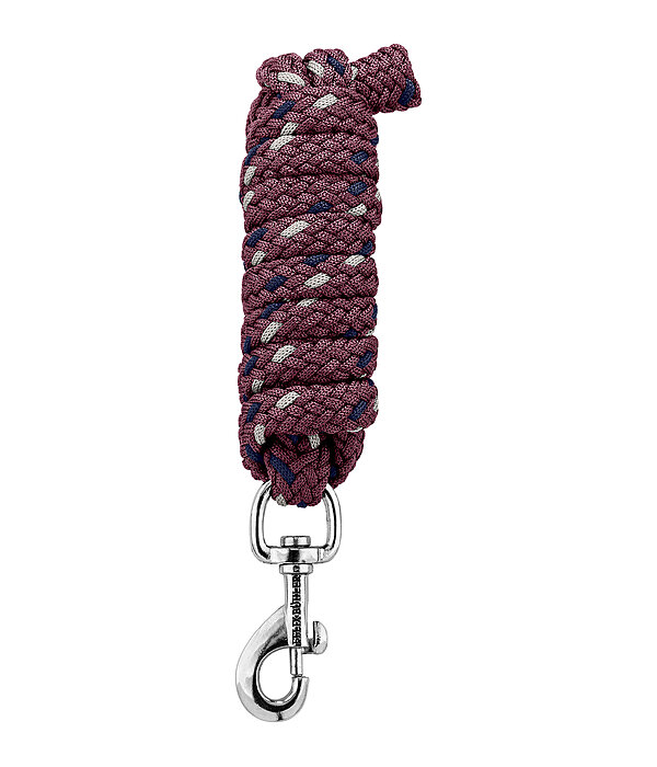 halstertouw Essential II
