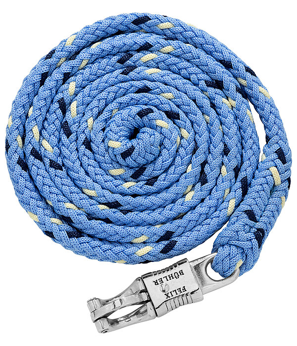 halstertouw Essential II