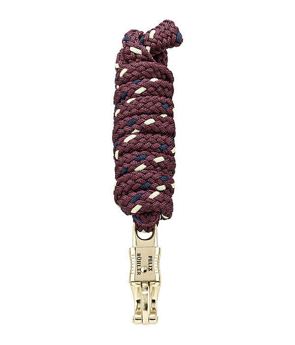 halstertouw Essential II