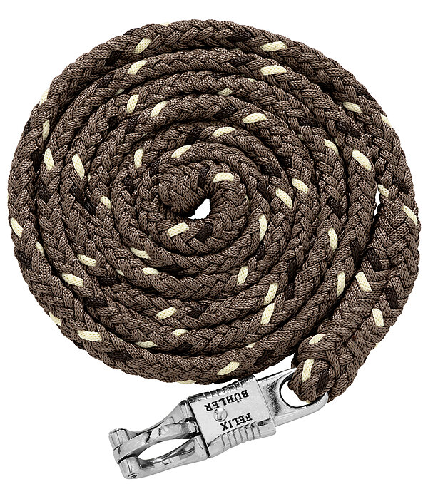 halstertouw Essential II