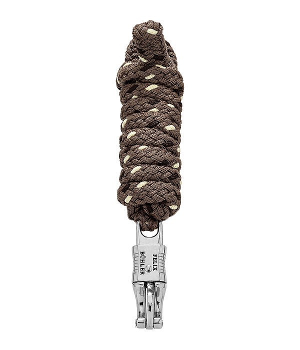 halstertouw Essential II