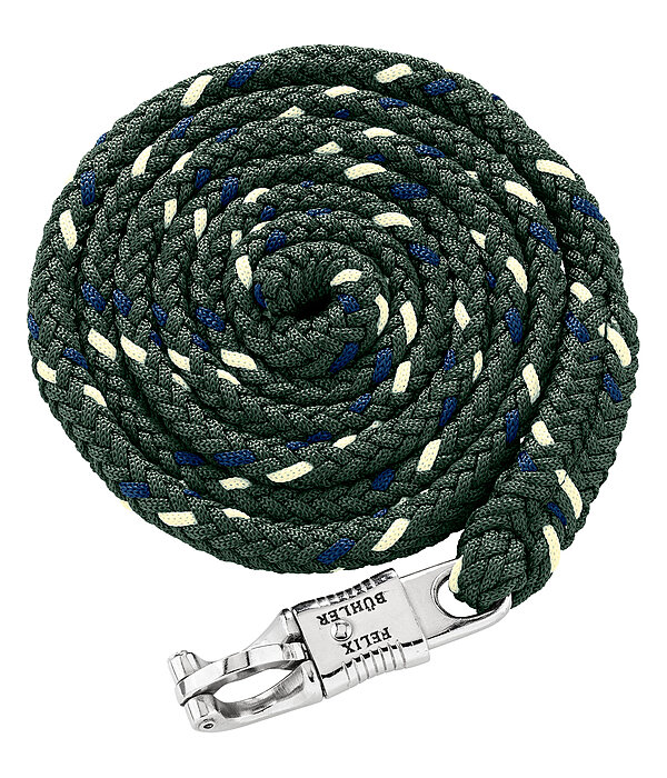 halstertouw Essential II