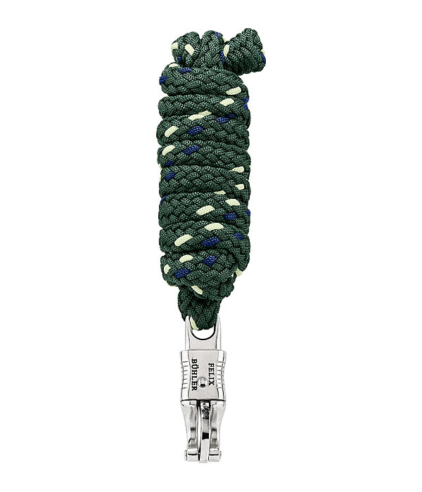 halstertouw Essential II