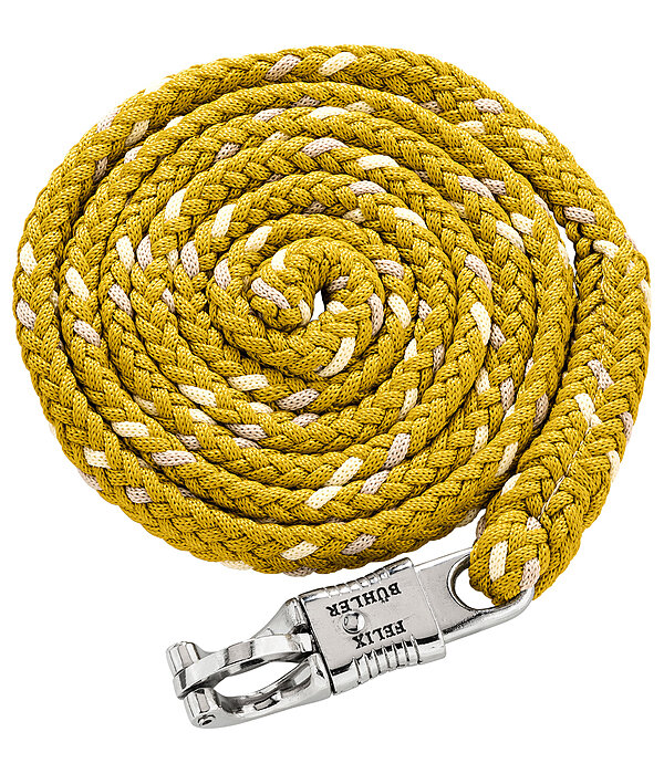 halstertouw Essential II