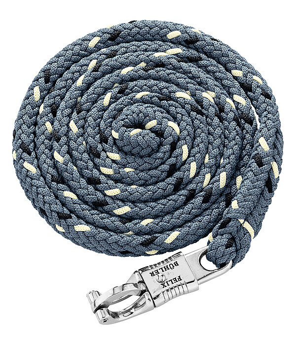 halstertouw Essential II
