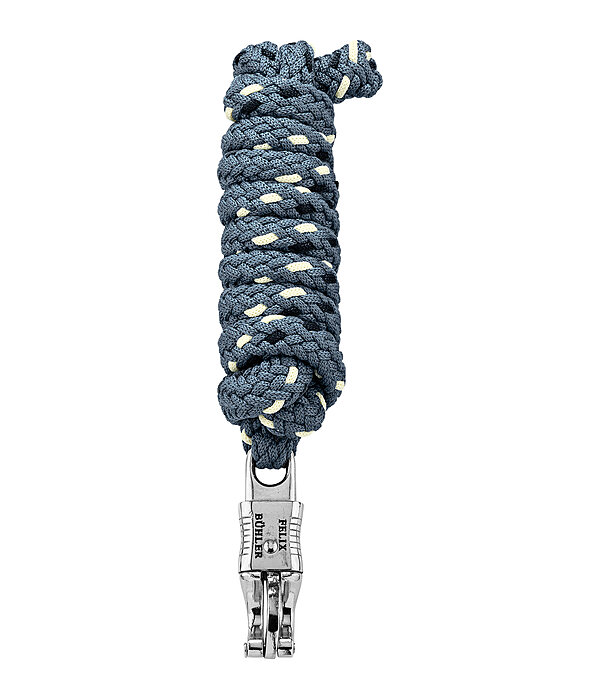 halstertouw Essential II