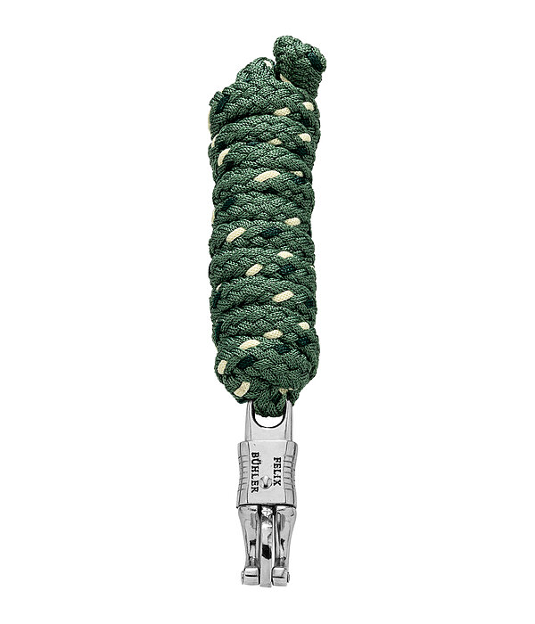 halstertouw Essential II