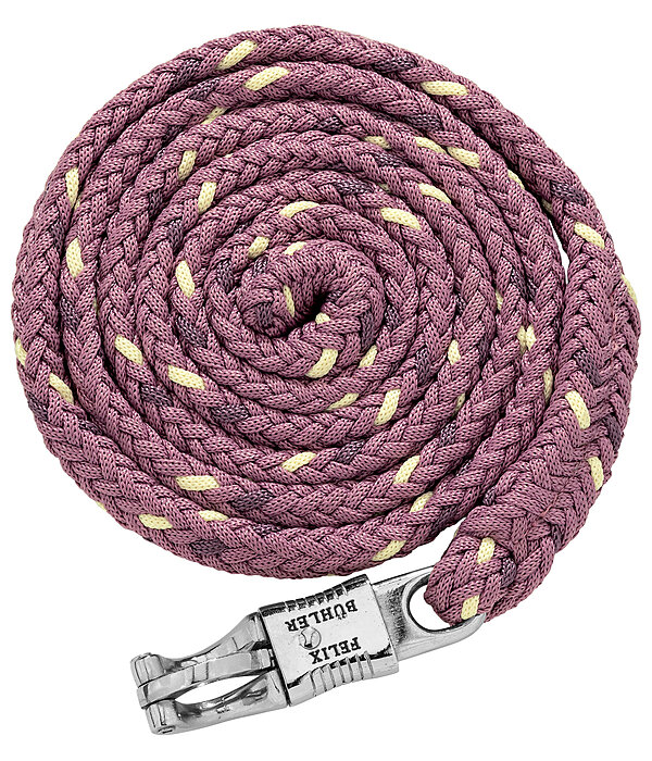 halstertouw Essential II