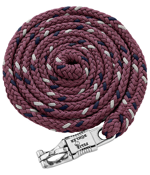halstertouw Essential II