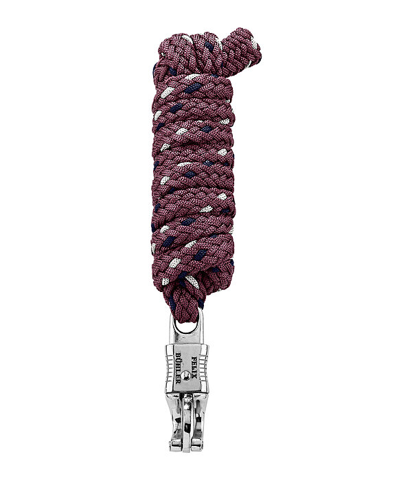 halstertouw Essential II
