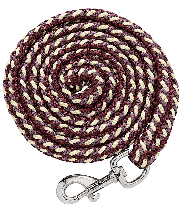 halstertouw Swiss Design II