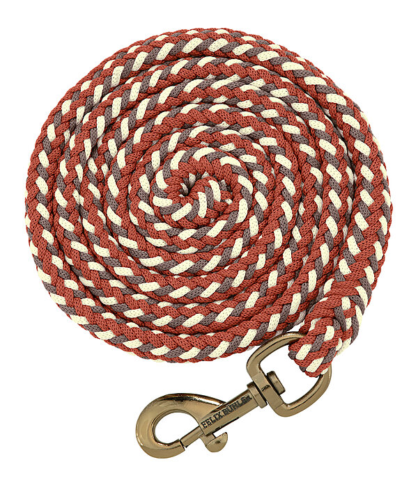 halstertouw Swiss Design II