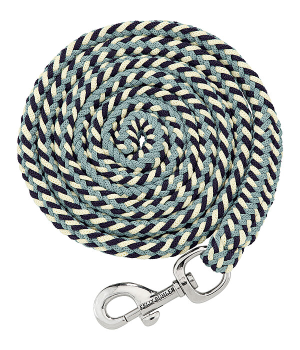halstertouw Swiss Design II