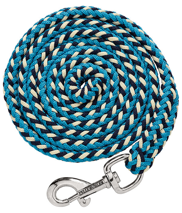 halstertouw Swiss Design II