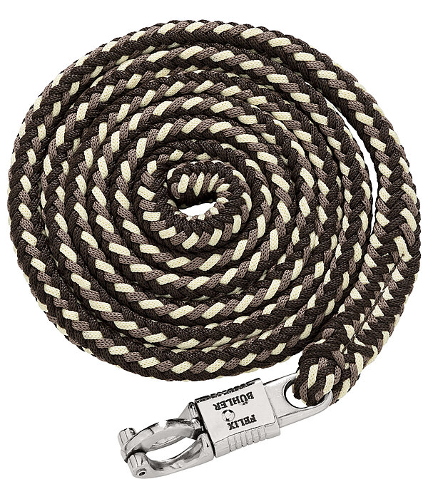 halstertouw Swiss Design II