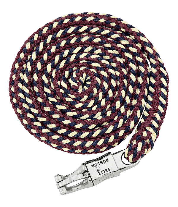 halstertouw Swiss Design II