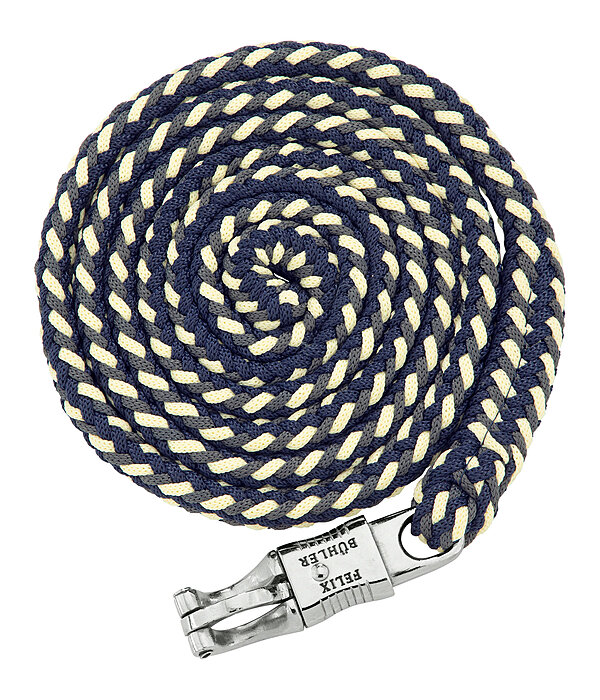 halstertouw Swiss Design II