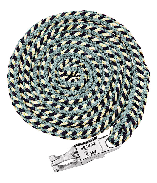 halstertouw Swiss Design II
