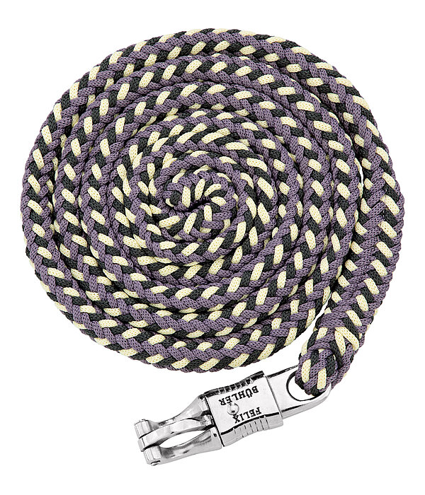 halstertouw Swiss Design II