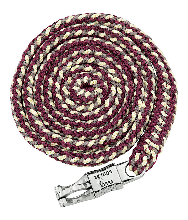 halstertouw Swiss Design II