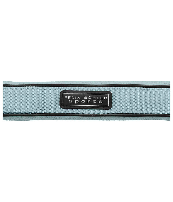 halster Mesh-Technology