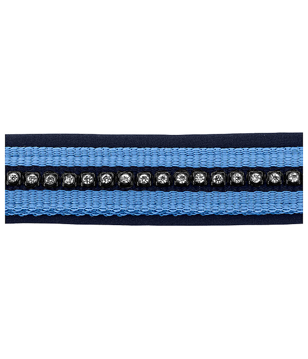 halster Twotone & Crystal