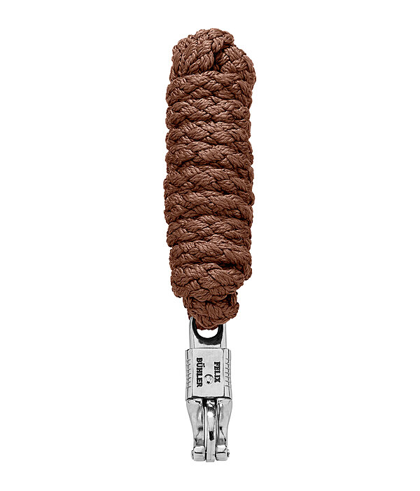 halstertouw Classic met paniekhaak
