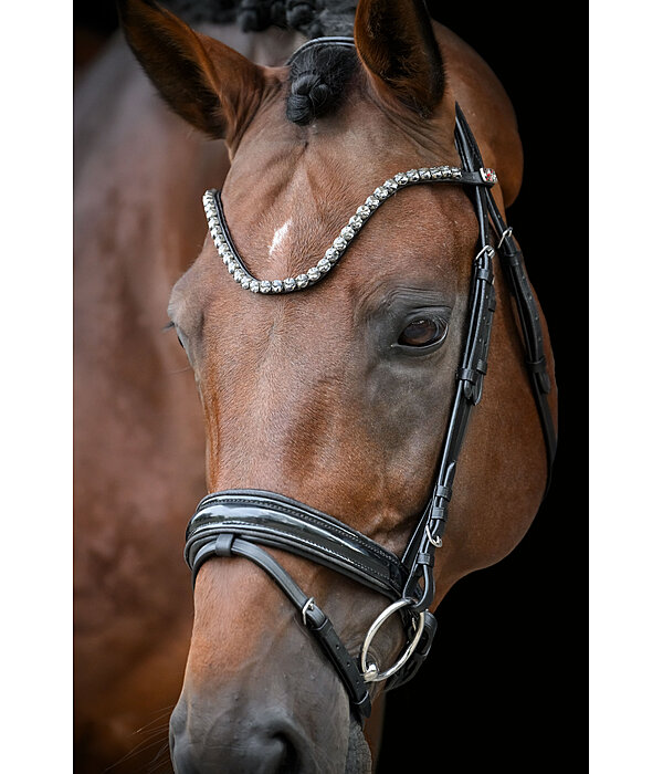 hoofdstel Eloise