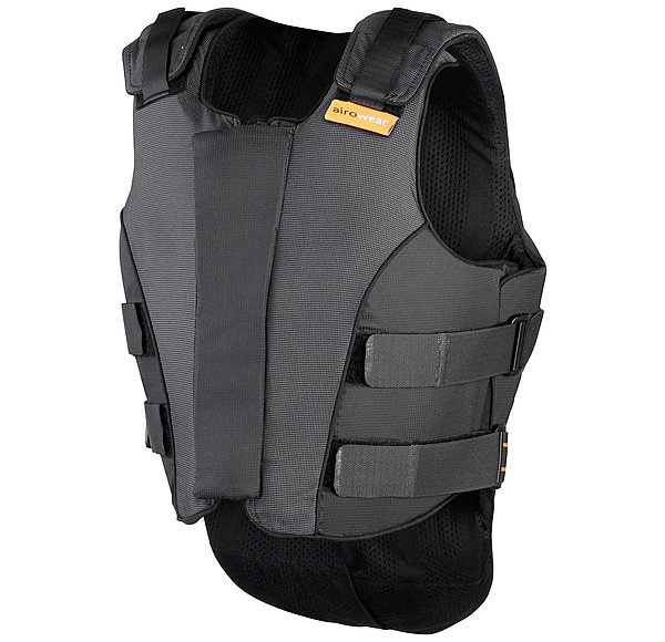 bodyprotector Outlyne voor dames