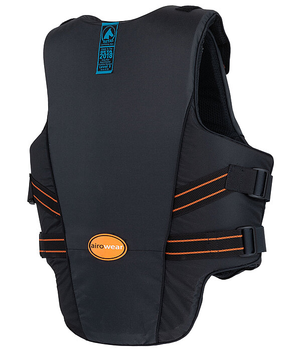 bodyprotector Outlyne voor dames