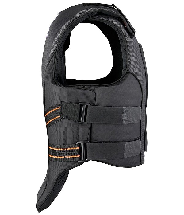 bodyprotector Outlyne voor dames