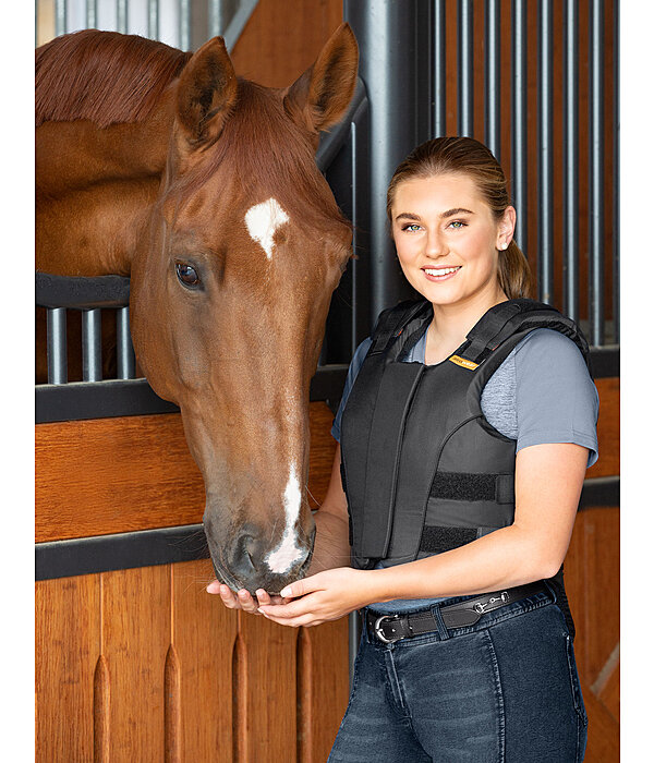 bodyprotector Outlyne voor dames