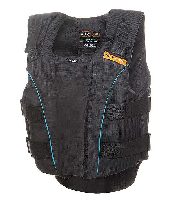 kids bodyprotector Outlyne