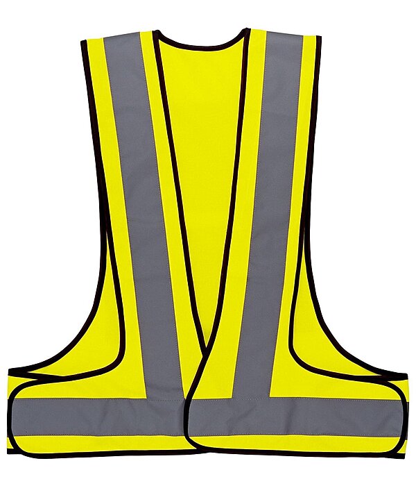 reflex vest