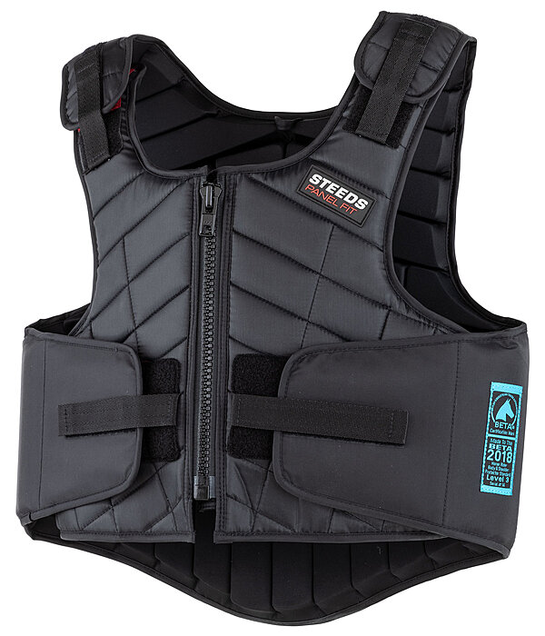 bodyprotector Panel Fit