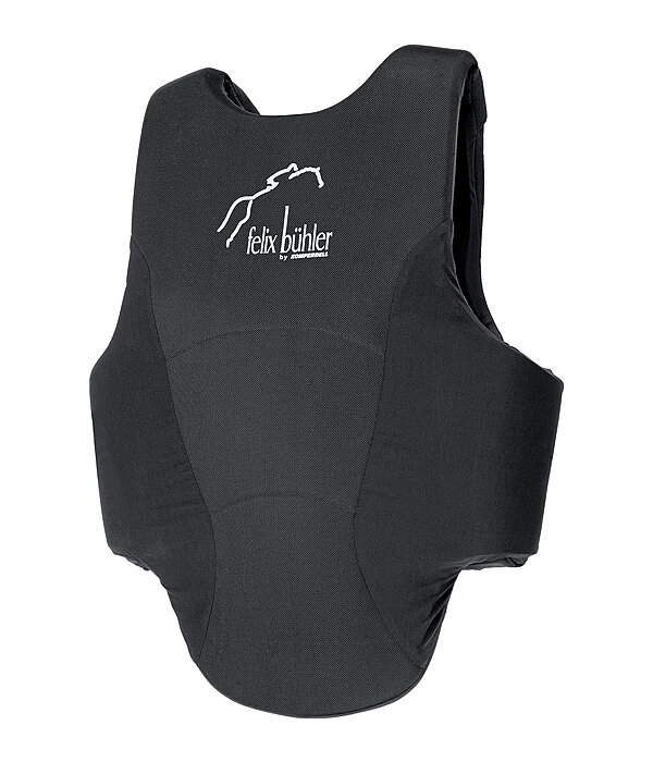 by KOMPERDELL bodyprotector MaxFlex