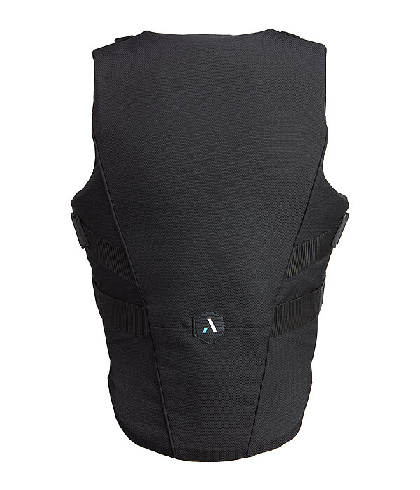 bodyprotector Outlyne II