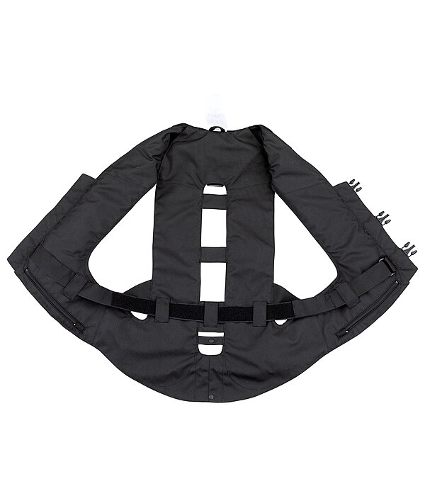 by SPARK Airbagvest Ultimate Back & Neck Protector