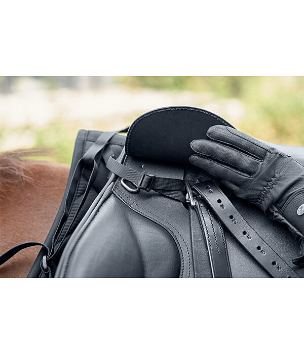 by SPARK Airbagvest Ultimate Back & Neck Protector