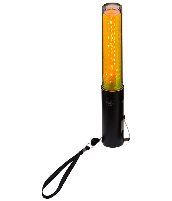 LED Lichtstift