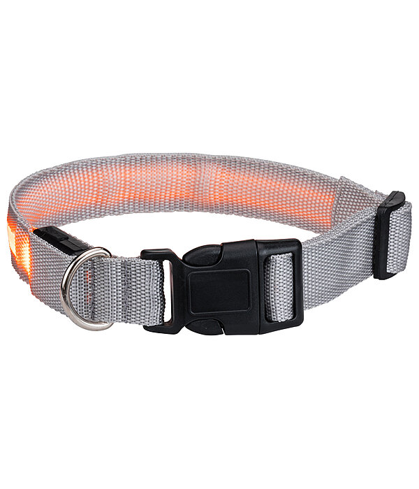hondenhalsband Loom