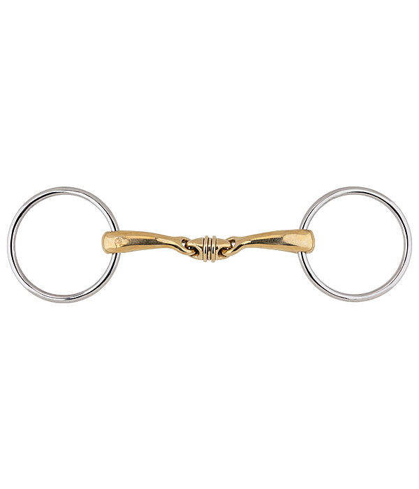 watertrens Anatomical Rol,l dubbel gebroken, dikte 16 mm