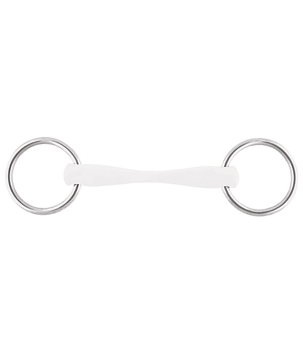 Nathe standaard bit 20 mm