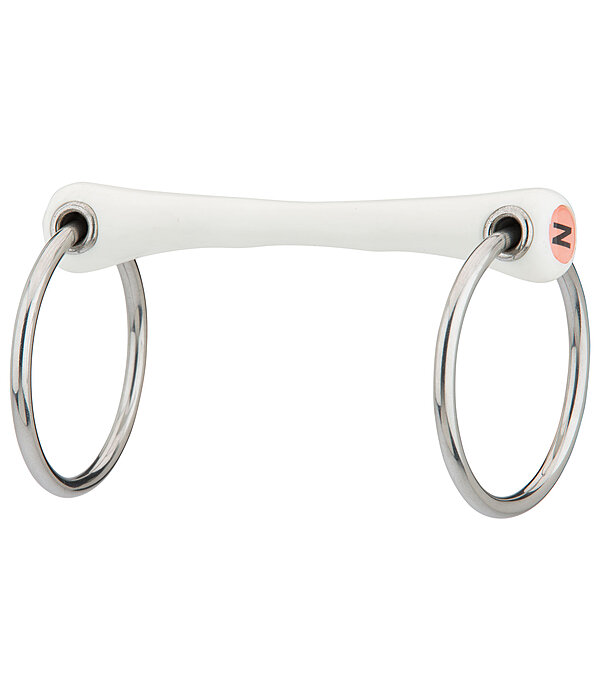 Nathe standaard bit 20 mm