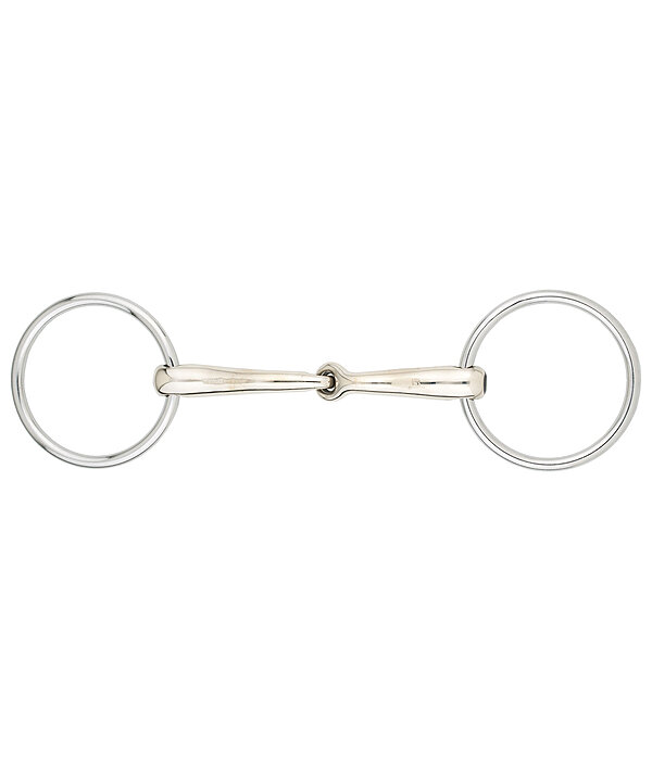 KK watertrens 16 mm
