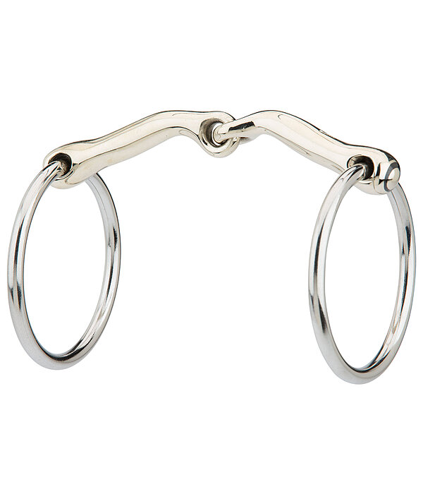 KK watertrens 16 mm