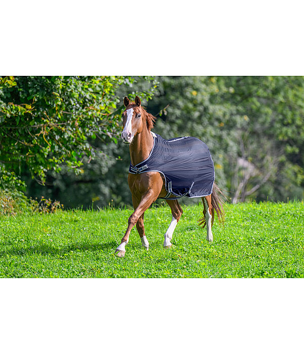 vliegenbeschermende Walker Economy Light